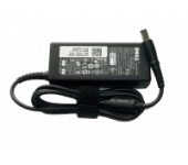 Sạc pin laptop Dell Latitude E6400, E6500, E6410, E6420, E4300